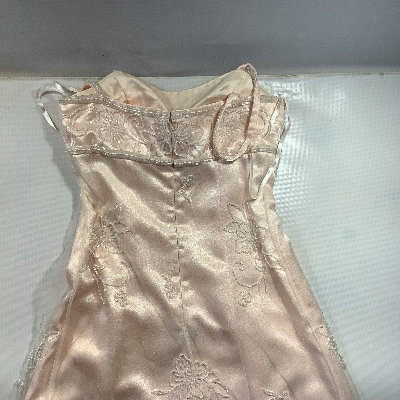 cache dress - image 15