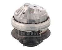 Motorlager Febi Bilstein 102963 FüR S205 SLC Mercedes SLK Klasse W205 W213 R172
