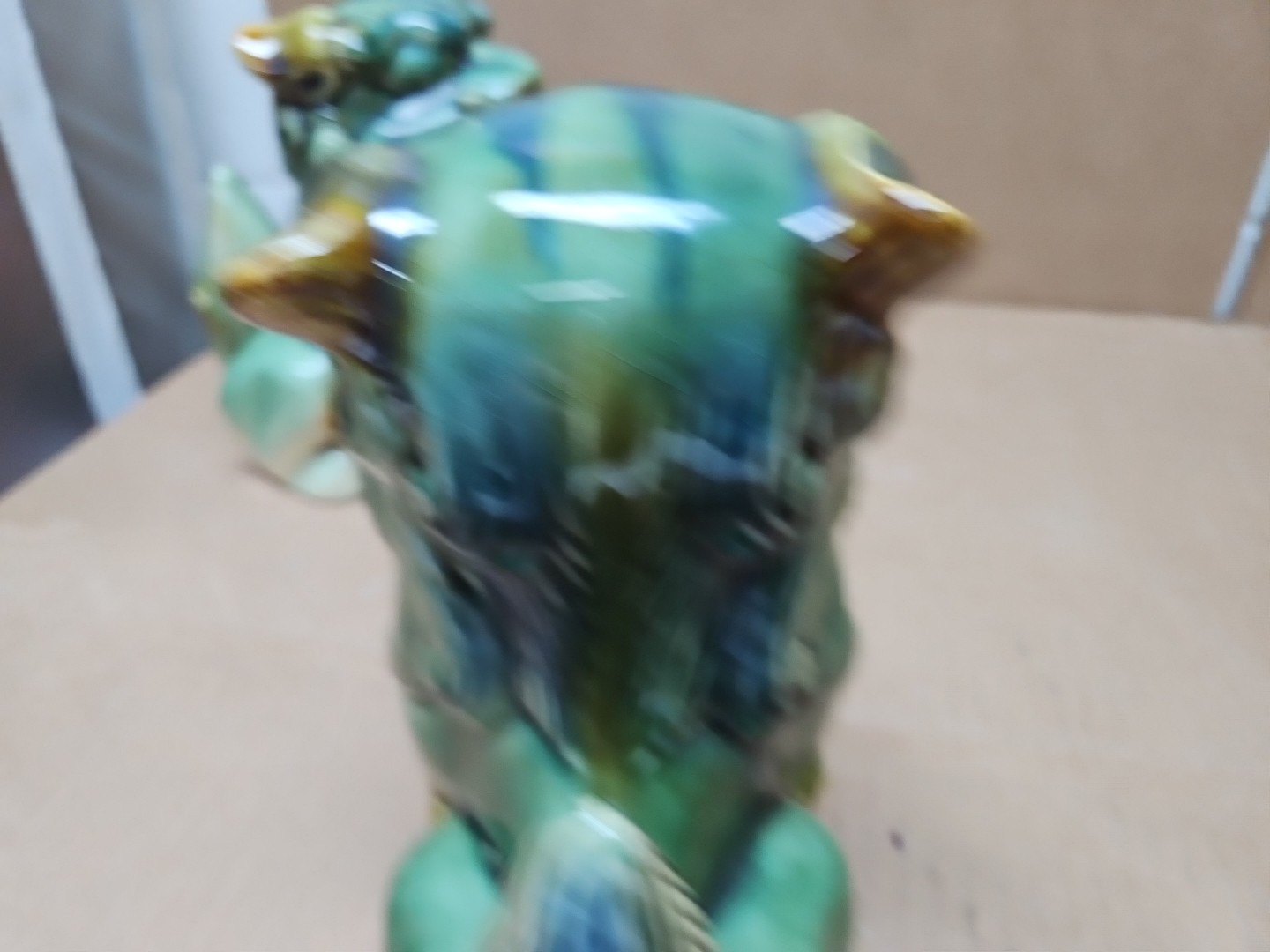 Picture 11 of 20