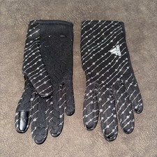 Adidas Youth Winter Gloves