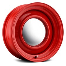 Boyd Coddington 61r Smoothie Wheels 15x6 3 5x120.65 81 Red Rims Set Of 4 Boyd Coddington 61r Smoothie Wheels 15x6 3 5x120.65 81 Red Rims Set Of 4