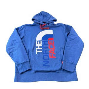 North Face Olympic | eBay