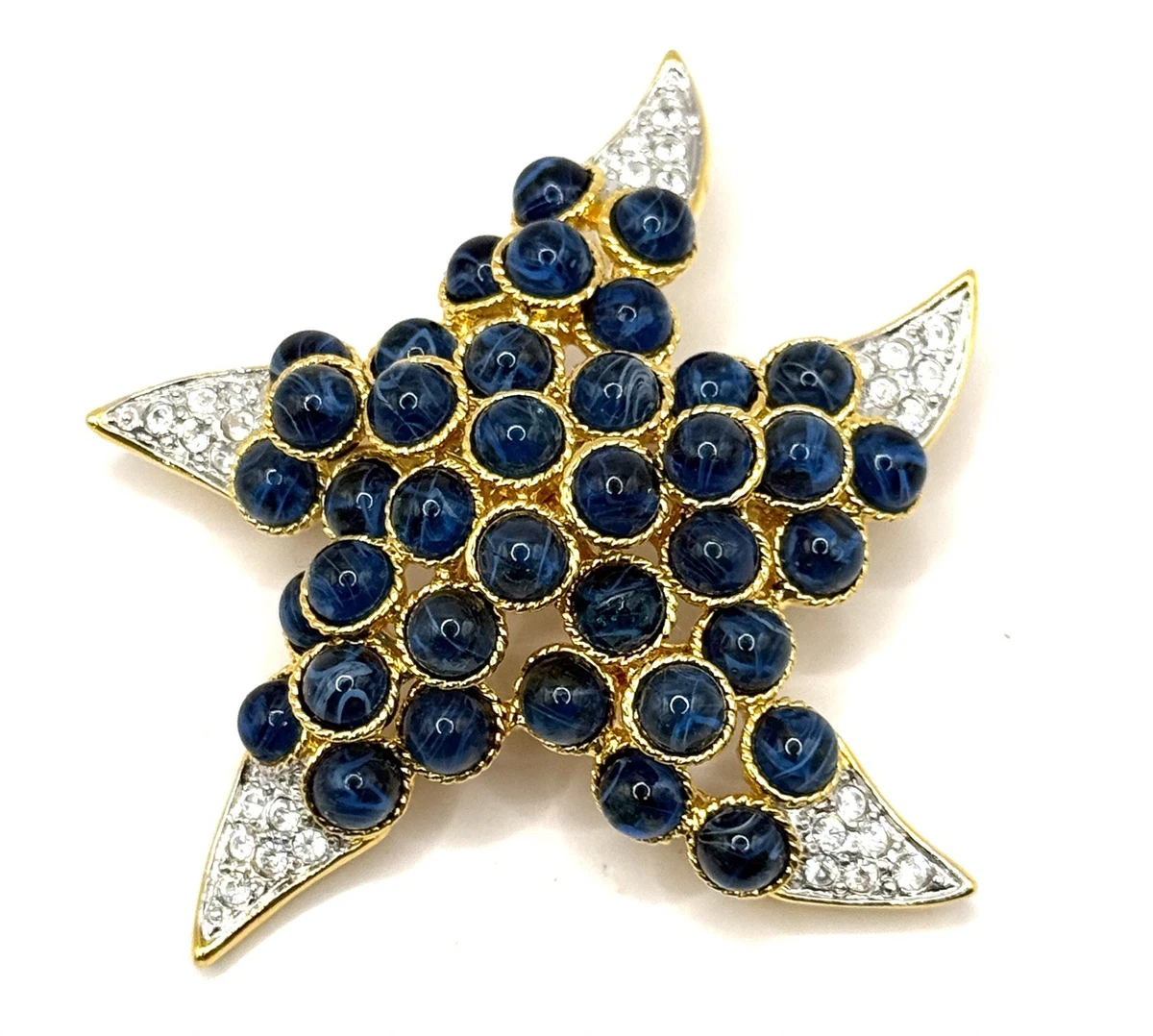 25+ kenneth jay lane starfish for sale | Updated Oct 2026