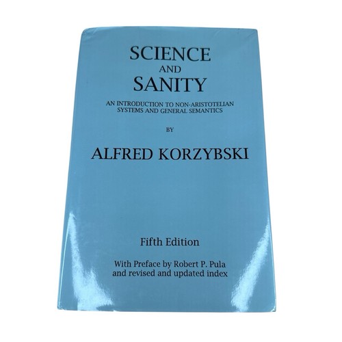 Sefer Yetzirah : The Book of Creation: In Theory and Practice by Aryeh Kaplan... - Bild 1 von 24