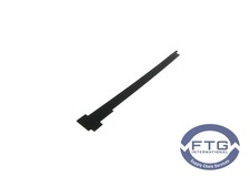 5T10S32932 Mylar Tape for Lenovo Laptop