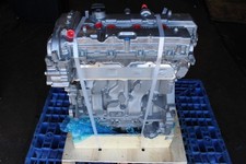 2013-2015 Chevrolet Malibu New Lcv Ecotec 2.5l Engine 2013-2015 Chevrolet Malibu New Lcv Ecotec 2.5l Engine