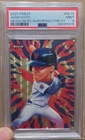 Topps 2025 Finest Headliners Juan Soto HL-13 SuperFractor 1/1 PSA 9 Mets