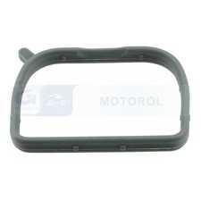 1x ORIGINAL® HYUNDAI Dichtung, Ansaugkrümmer für Kia SPORTAGE III SORENTO III