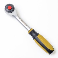 Proxxon Rotary-Ratsche / Knarre 1/4"  3/8"  1/2" Zur Auswahl