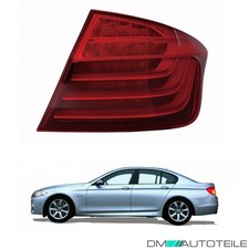 Rückleuchte Heckleuchte Rücklicht rechts LED außen für BMW 5er (F10)