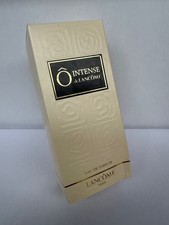 O INTENSE de LANCOME Edp 100ml
