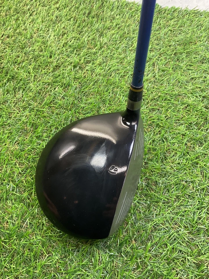 TaylorMade R580 Ladies 10.5° Driver - Image 3 of 4