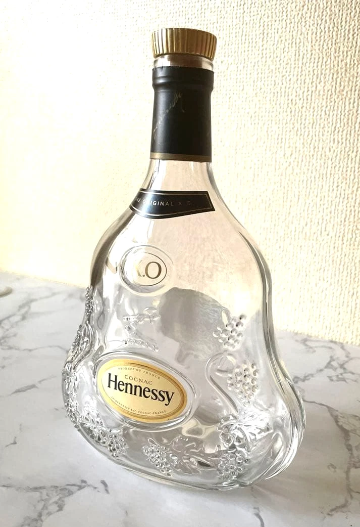 Collectible Liquor Bottles (1900-Now) | eBay