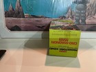 ORIG AURORA PREHISTORIC CRO - MAGNON MAN NEW IN BOX — photo 8
