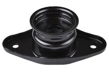 Domlager Federbeinstützlager TEDGUM TED46760 für OPEL KARL C16 LPG