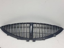 Capot Ssangyong ACTYON