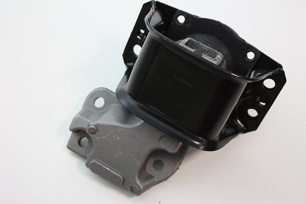 Automega Lagerung, Motor Oben, Rechts U.A. FüR CitroËN, Peugeot-image