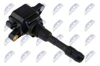ZüNdspule NTY ECZ-RE-020 FüR Renault ScÉNic 3 JZ0 Megane BZ0 DZ0 CC EZ0 KZ0 16V