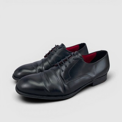 Lloyd Siena Sneaker Herren Gebraucht Gr. EU 42