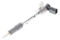 1X Continental/Vdo 2802002051380 EinspritzdüSe FüR Ford Ford USA