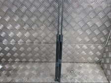 Verin de hayon / de capot Citroen C8