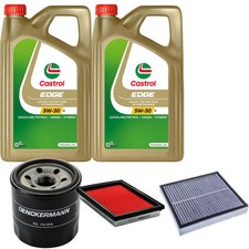 Moteur Infiniti QX70