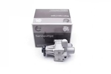 Poulies diverses BMW 518