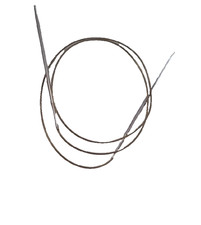 addi Circular Knitting Needles Size 6        Size 4mm