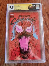  on The Hot Collector