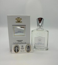 Creed Virgin Island Water EDP 100ml - Brand New & Sealed
