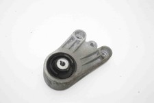 GENESIS GV60 JW1 Rechter Motorhalter 217A0-CU000 Elektrizität 168KW 2022