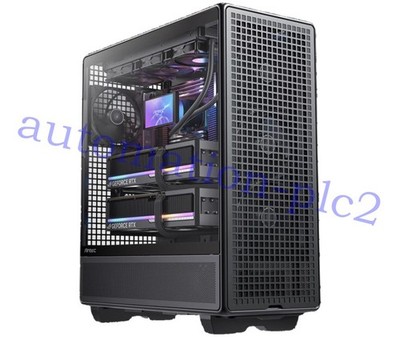 NEW Antec 900 Full Tower Case Fast delivery