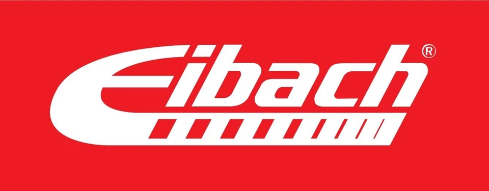 Eibach Pro-Kit Lowering Springs for 00-02 Audi S4 Sedan 2.7T (1.7"F/1.3"R) - Image 2 of 3