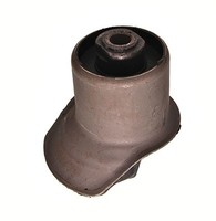 72-0655 Maxgear Lagerung, AchsköRper FüR Seat,Vw