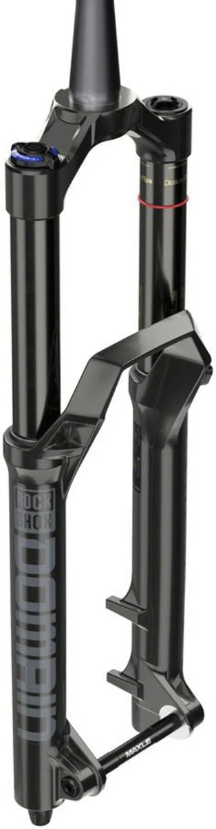 Preços baixos em Domínio Rock Shox | eBay