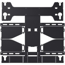 Samsung Wall Mount for OLED TV TV Black