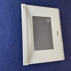 Foto 15 di 24