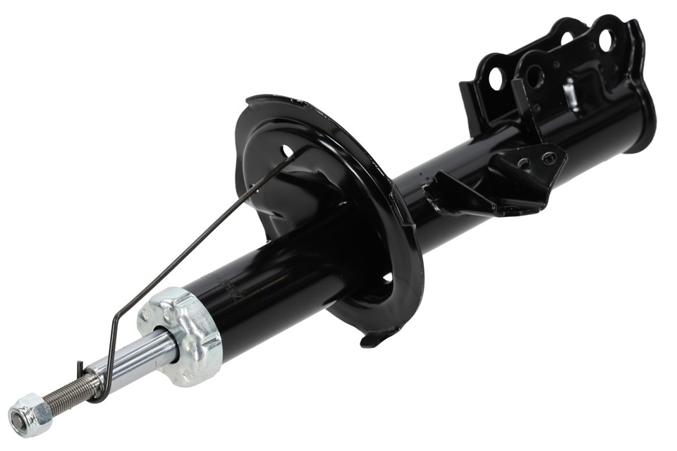 Fits NTY A-HY-533 HYUNDAI I10 07-17 SHOCK ABSORBER /RIGHT/  ⭐UK Stock⭐