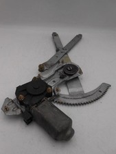 Lève vitre Citroen BX