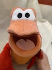Disney Sebastian Plush Stuffed Animal  Little Mermaid 10” — photo 6