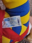 Vintage My Buddy Doll 22” Playskool, Blonde Hair, Blue Eyes 1991 — photo 6