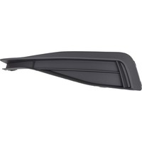 Diederichs 2249247 LüFtungsgitter, StoßStange Vorne Links FüR VW Passat B8 (3G2,