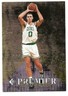 ERIC MONTROSS 1994-95 UPPER DECK SP FOIL ROOKIE CARD NEAR MINT+ CONDITION