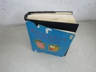 Nystamps France Monaco many mint stamp & FDC collection album f29mg
