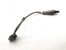 Sonde lambda Mitsubishi SPACE STAR