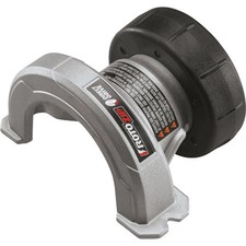 Rotozip 3/4 In. Direct Drive Cut-Off Attachme...