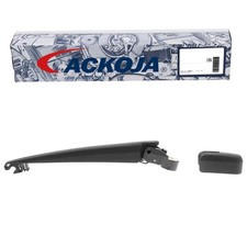 ACKOJA HECKWISCHER WISCHERARM HINTEN passend für TOYOTA AVENSIS | A70-0418