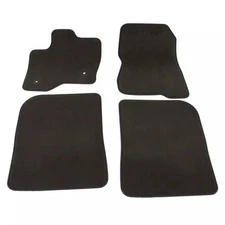 Genuine Ford Kit - Floor Contour Mat EE9Z-7413086-AA