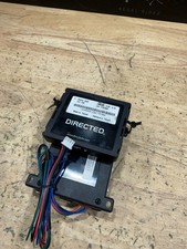 Directed Electronics DB3 All-in-One Door Lock...