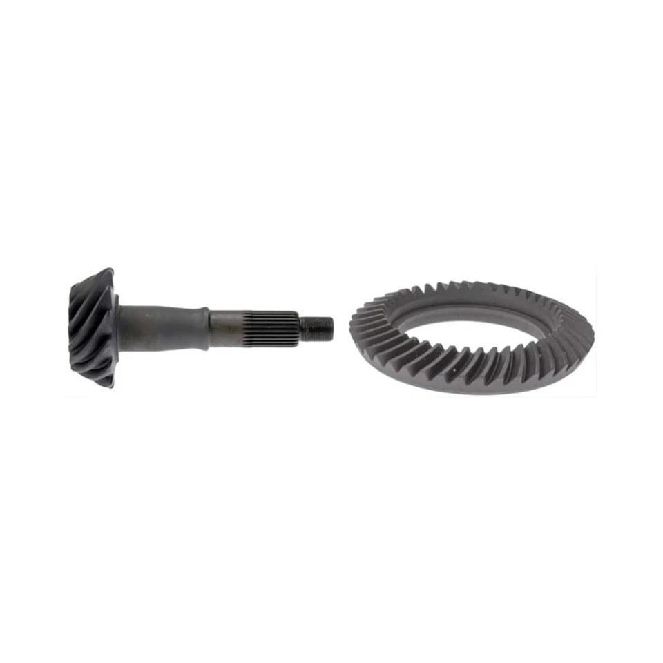For Chevy Astro/Blazer 1990-2005 Differential Ring And Pinion | 3.23 Gear Ratio - Image 3 of 4